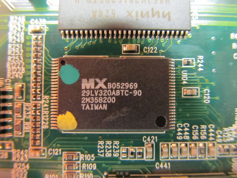 File:EDUP WAR-54M-01 Flash.jpg