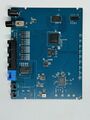 Banana Pi BPI Wi-Fi6 Top.jpeg