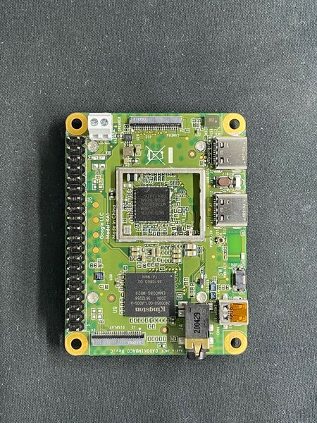 File:Coral Dev Mini top.jpeg