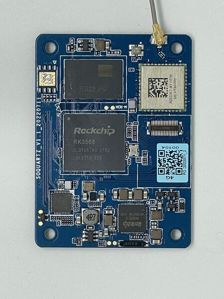 File:Pine64 SOQuartz-4G Top.jpeg