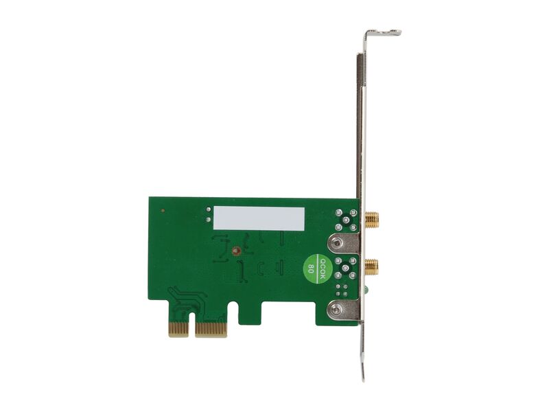File:Rosewill RNX-N250PCe 6.jpg