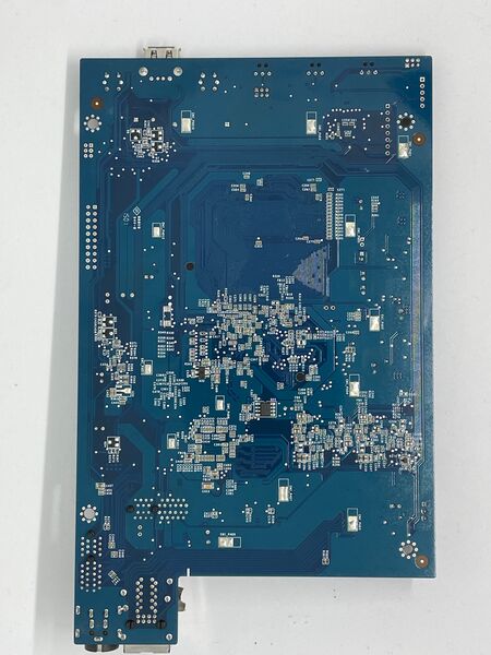 File:Synology DS214+ Bottom.jpeg