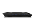 Linksys WRT160N 02.png