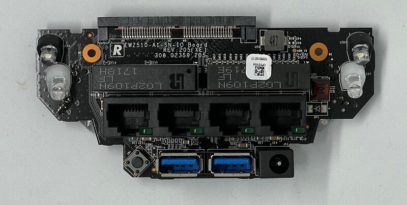 File:Norton Core 517 IO Board Top.jpeg