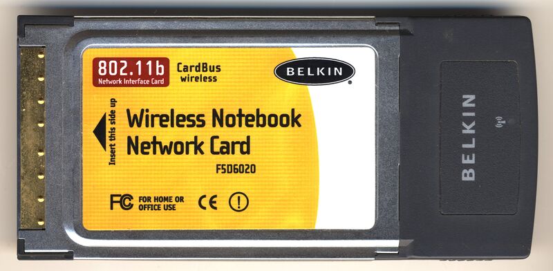File:Belkin F5D6020 v3 top.jpg