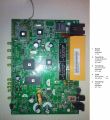 TD-W8951NDV3-inside-chipinfo.jpg