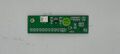 Barracuda CloudGen Firewall X300 LED Board Bottom.jpeg