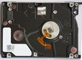 Seagate ST9160314AS DSC 0110.JPG