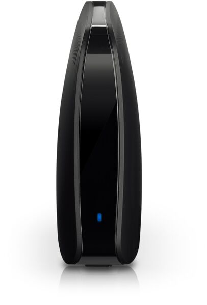 File:TL-WA890EA-04.jpg