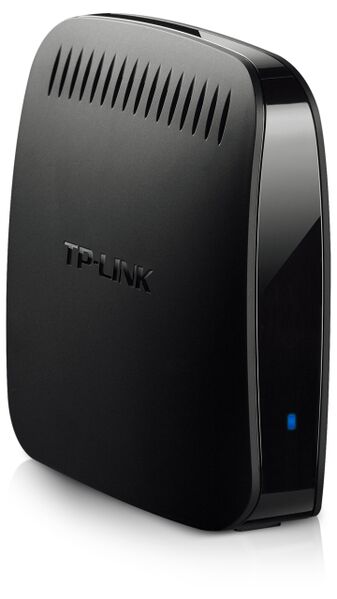 File:TL-WA890EA-03.jpg