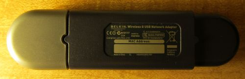 Belkin F5D7050 v4 bot.jpg