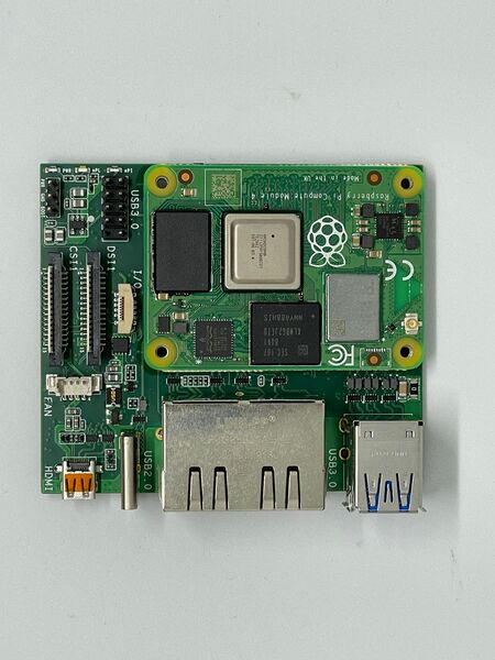 File:Seeed Studio Dual Gigabit Carrier-SoM.jpeg