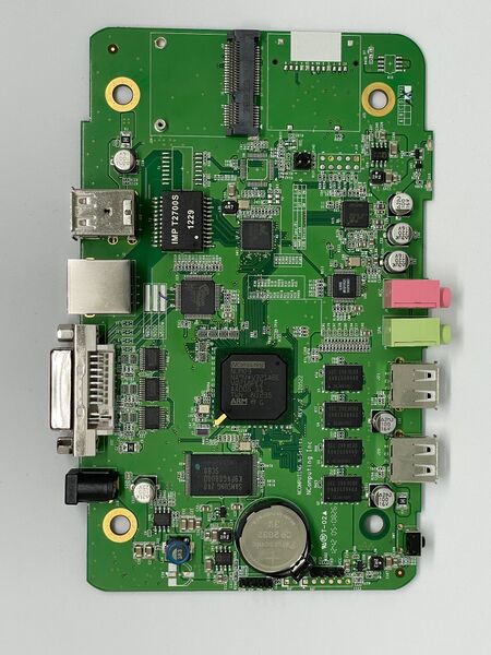 File:NComputing N500w Top.jpeg