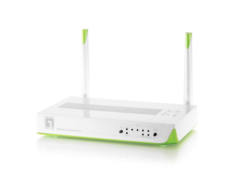 File:WBR-6020-v1.jpg