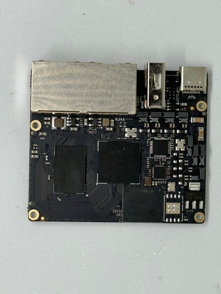 File:LinkStar-H28K-0408 Top.jpeg