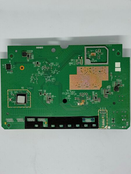 File:ASUS RT-AC65 Bottom.jpeg