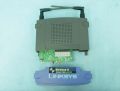 Linksys WAP54G v3.0 FCCe.jpg