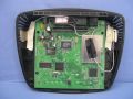 Linksys WRT160N v1.0 FCCd.jpg