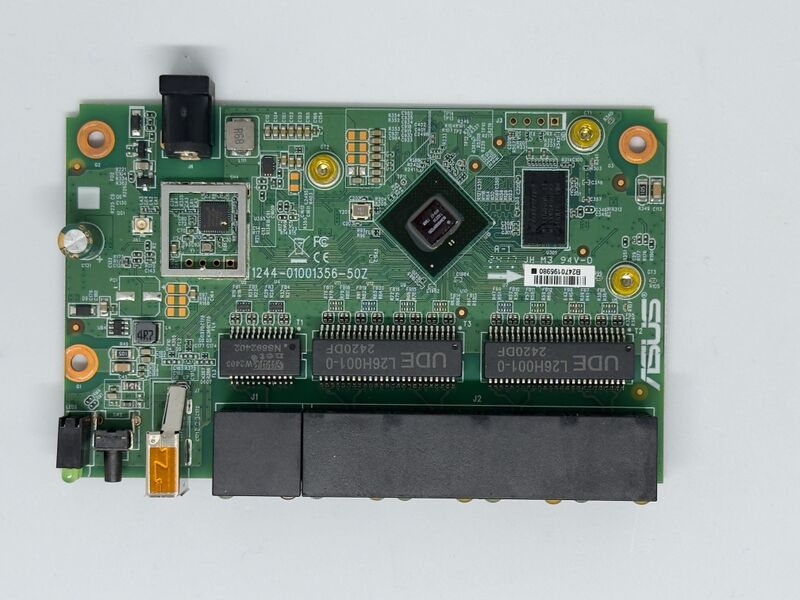 File:ASUS ExpertWiFi EBG15 Top.jpeg
