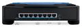 Linksys-li-SE4008-2v2.jpg