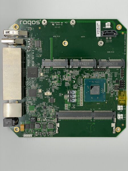 File:Roqos Core RC10 Top.jpeg