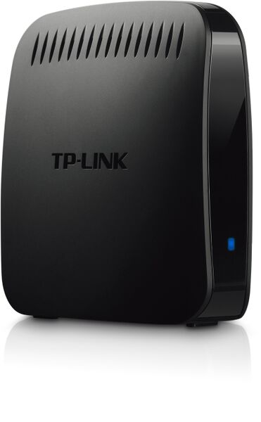 File:TL-WA890EA-02.jpg