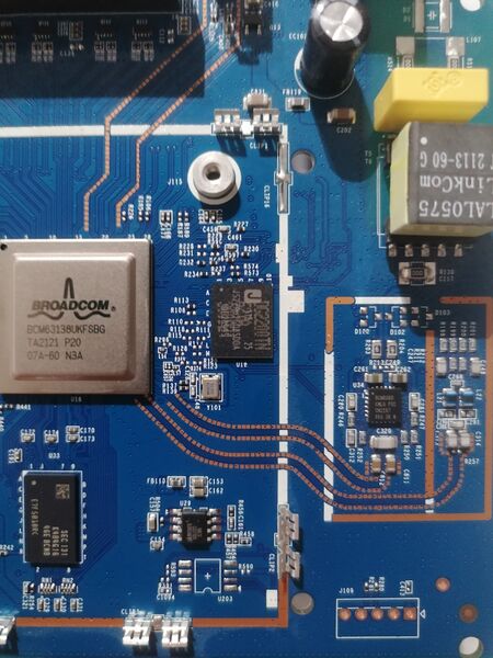 File:DG2200TN board front processor.jpg