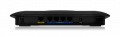 Linksys WRT160N 03.png