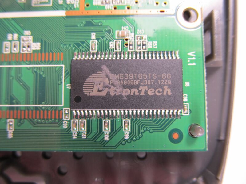 File:Medialink MWN-WAPR150N RAM.jpg