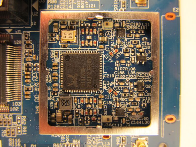File:Belkin F9K1107v1 RF.jpg