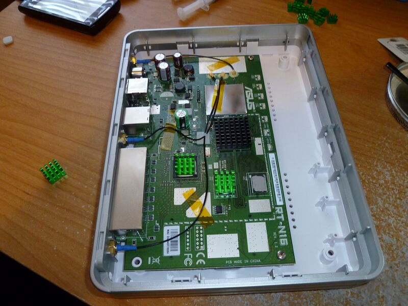 File:Rt-n16 cooling modb.jpg