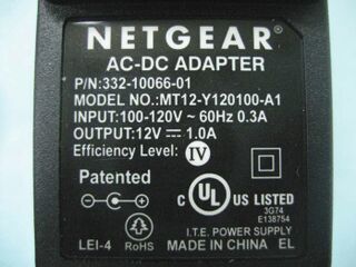 Netgear WNR3500L FCC1k.jpg