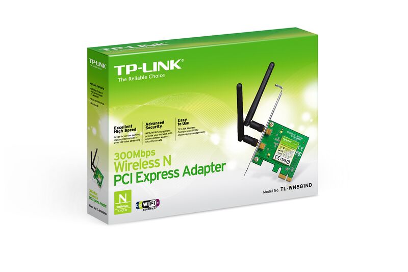 File:TL-WN881ND-1.0-P1.jpg