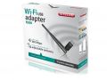 Wla-2102-wi-fi-usb-adapter-n300-box.jpg