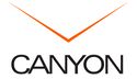 LogoCanyon06orange-black.jpg