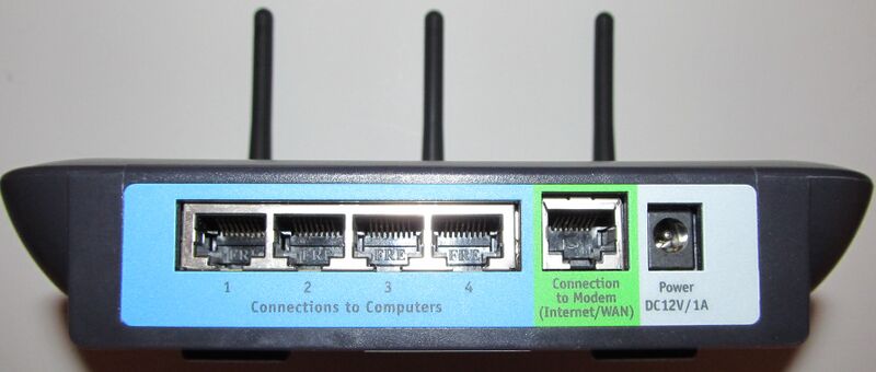 File:Belkin F5D8230-4 v2 back.jpg