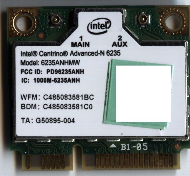File:Intel 6235ANHMW.jpeg