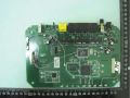 Netgear WNDR3400 FCC1q.jpg