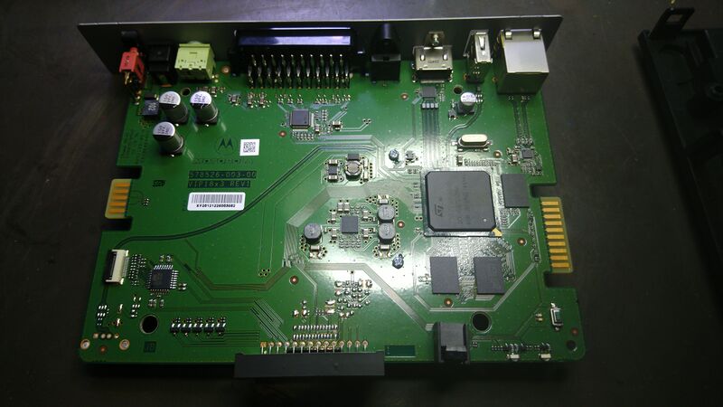 File:Motorola VIP1853 - Board Overview.jpg