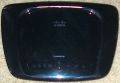 Linksys WRT160N v3.0 b.JPG