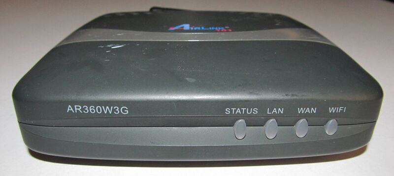 File:Airlink101 AR360W3G front.jpg