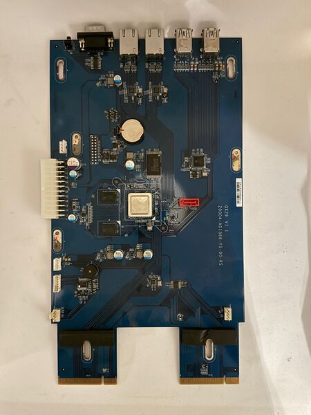 File:QNAP TS-431U Top.jpeg