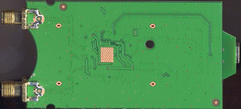 File:Levelone wua-1610 back.jpeg