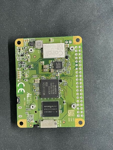 File:Coral Dev Mini bottom.jpeg