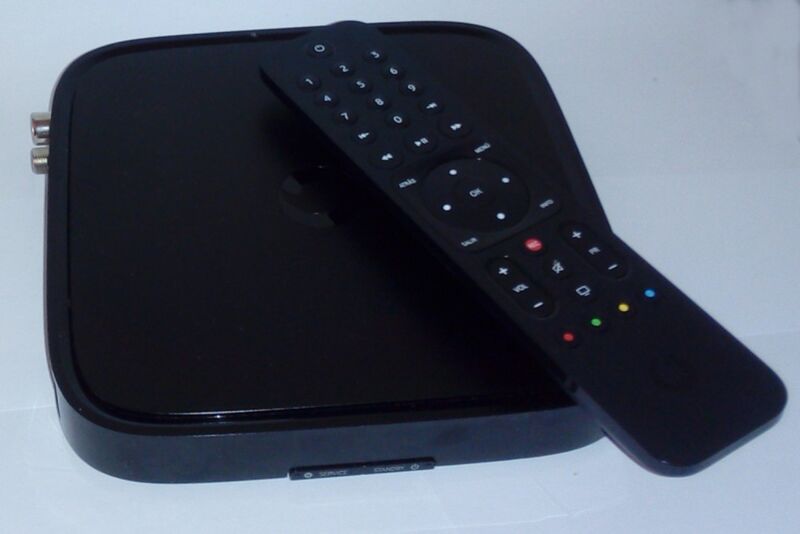 File:DCTI384-case top.jpg