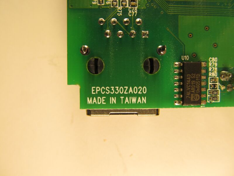 File:Hawking HNC320G Cellvision text1.jpg