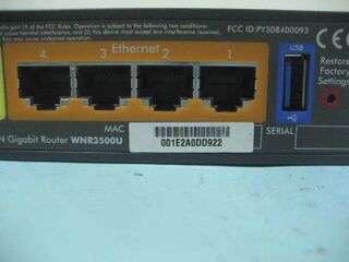 Netgear WNR3500L FCC1h.jpg