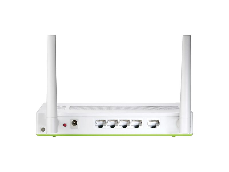File:WBR-6020-v1 B.jpg