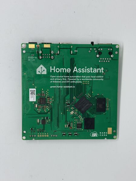 File:Home Assistant Green Bottom.jpeg