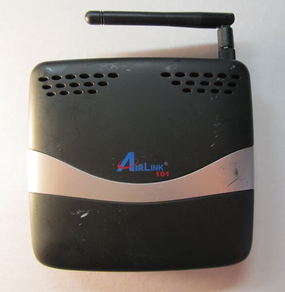 File:Airlink101 AR360W3G top.jpg